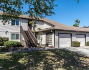 3507 59th Avenue W Unit 4020, Bradenton image