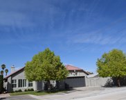 5580 Judith Resnik Court, Las Vegas image