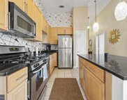 1201 E East West Hwy Unit #253, Silver Spring image