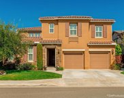 1430 Horizon Ct., San Marcos image