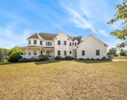 34 Farmstead Lane, Suffield image