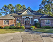 233 Rivers Edge Dr., Conway image