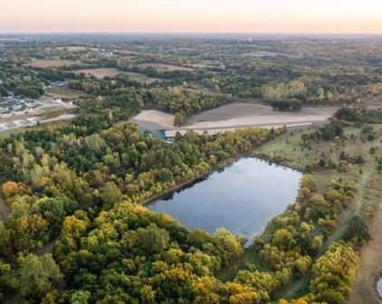 TBD Glen Eagle Drive, Harrisonville