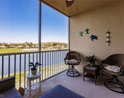 14561 Legends N Boulevard Unit 203, Fort Myers image