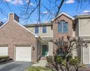 27 Lalique Dr, Montville Twp. image