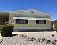39287 Palm Desert Greens Dr. E E Drive, Palm Desert image
