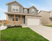 1306 SW Burns Circle, Oak Grove image