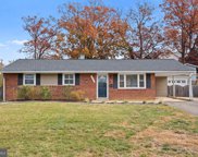 6109 Leewood Dr, Alexandria image