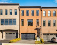 42284 Porter Ridge   Terrace, Brambleton image
