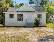 710 Sumner Street, Kissimmee image