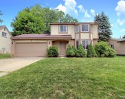 22258 BROOKFIELD, South Lyon image