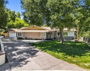 23715 Lawnside Drive, Newhall image