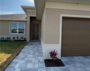 223 NW 13th Street, Cape Coral image