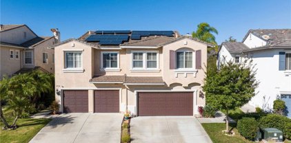 10534 Clasico Court, Rancho Bernardo/4S Ranch/Santaluz/Crosby Estates