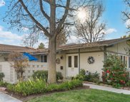 667 Via Mendoza Unit B, Laguna Woods image