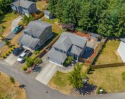 7743 Blarney Stone Place NW, Silverdale image