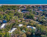 14 Wimbledon Court Unit 102-3, Hilton Head Island image