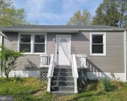 67 Ridge   Avenue, Lumberton image