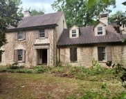 1817 5th  Street, Hickory image