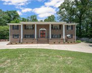 3472 Tamassee Lane, Hoover image
