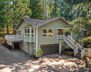 36508 SE 27th Street, Fall City image