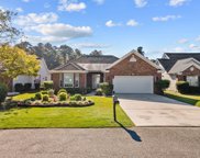 238 Candlewood Dr., Conway image