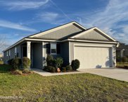 2843 Buck Creek Place, Green Cove Springs image
