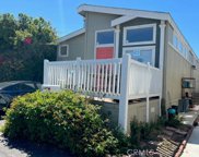 19120 Nordhoff Street Unit 18, Northridge image