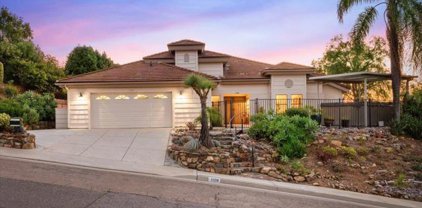 1108 La Sombra Drive, San Marcos