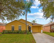 1435 Silver Cove Drive, Clermont image