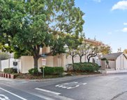 11112 Firethorne Dr, Cupertino image