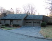 301 Bexley Drive, Winston Salem image