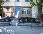 5604 Redhaven   Drive, Marlton image