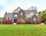 8819 Hidden Woods Drive, Dexter image