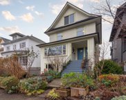 1537 Frances Street, Vancouver image