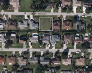 8440 Grove Road, Fort Myers image