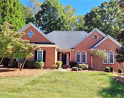 165 Almont Forest Drive, Clemmons image