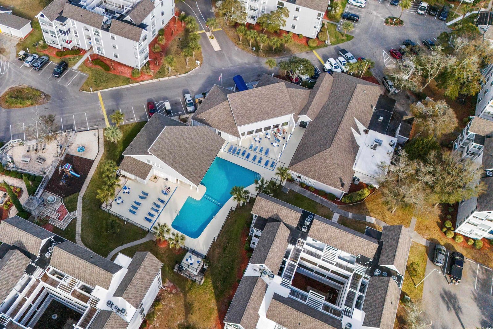 MLS 2405986 Arcadian Dunes 351 Lake Arrowhead Rd. Unit 24194, Myrtle