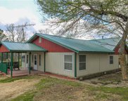 1372 County Road 860, Green Forest image