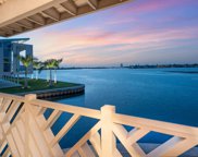 3200 Higel Avenue, Sarasota image