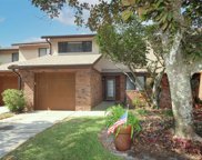 360 Golfside Cove Unit 360, Longwood image