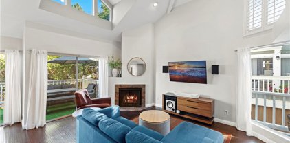 3022 Langs Bay Unit 68, Costa Mesa