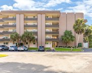 640 N Nova Road Unit 416, Ormond Beach image
