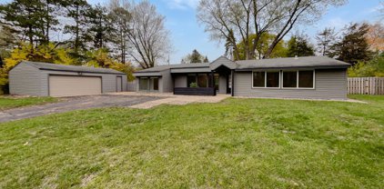 1200 Bliss Lane, Bloomington