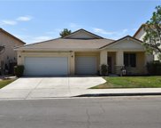3422 Windmill Court, Perris image