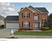 6682 Knob Hill Court, Clemmons image