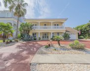 108 Coquina Key Drive, Ormond Beach image