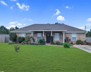 14336 Lexington Drive, Summerdale image
