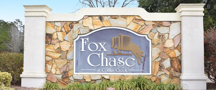 Homes for Sale in Fox Chase