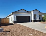 4815 S 103rd Drive, Tolleson image